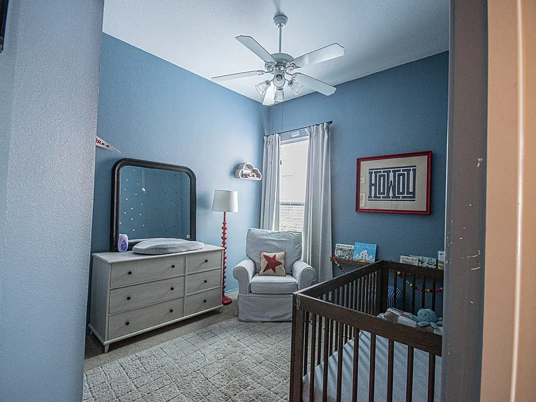 2932 Vacherie Ln — Photo 41