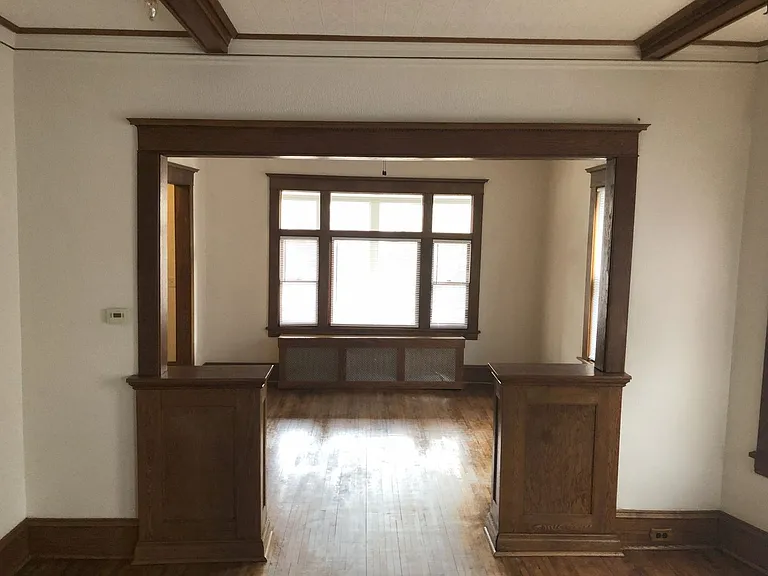 815 Logan Ave N — Photo 15