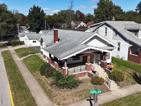 4th image of 1904 Vinton St