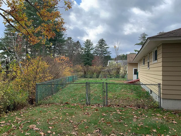 11 Carlton Rd — Photo 4