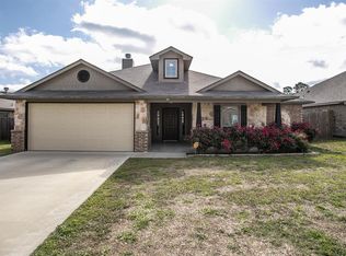 328 Utah Ave, Tyler, TX 75704