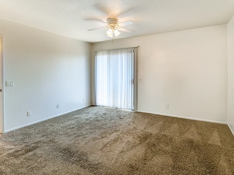 Casa Vista Apartment Homes — Photo 7