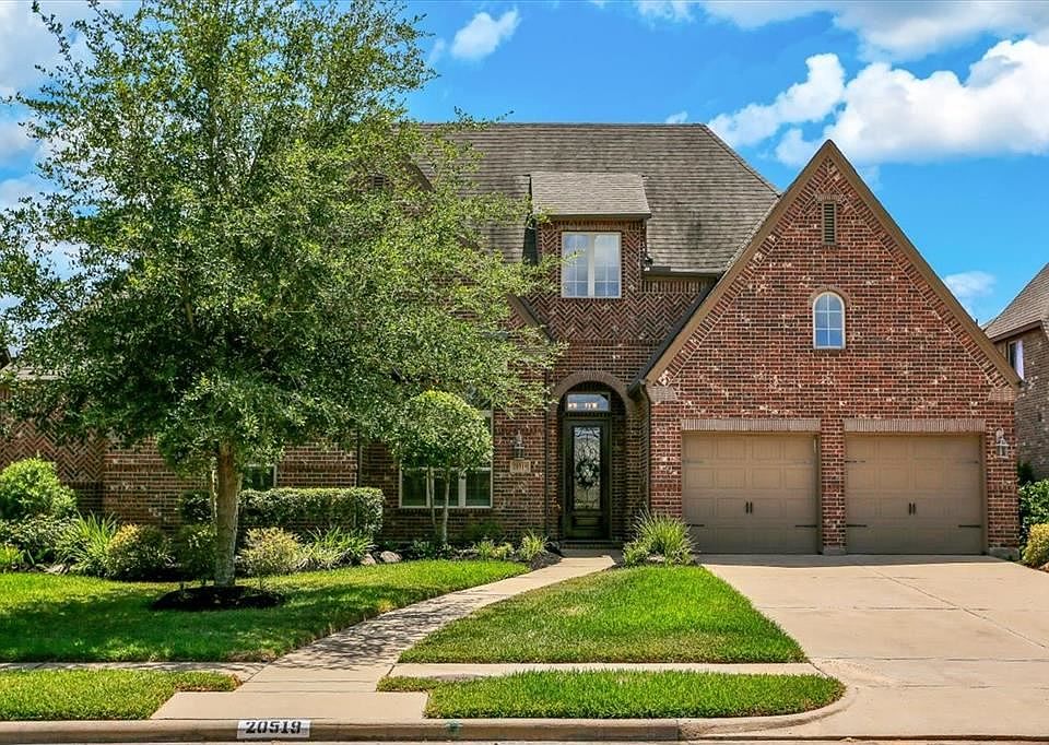 1st image of 20519 Crownstone Dr