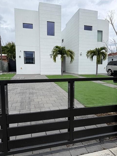 1st image of 3645 SW 3rd St