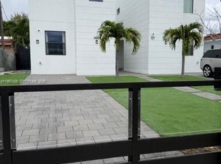 3645 SW 3rd St, Miami, FL 33135