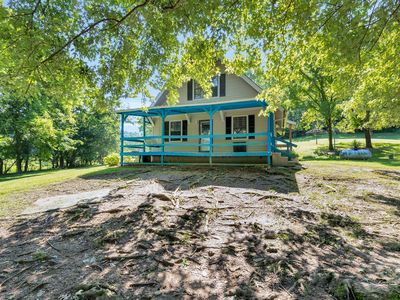 2111 Spring Place Rd, Lewisburg, TN, 37091