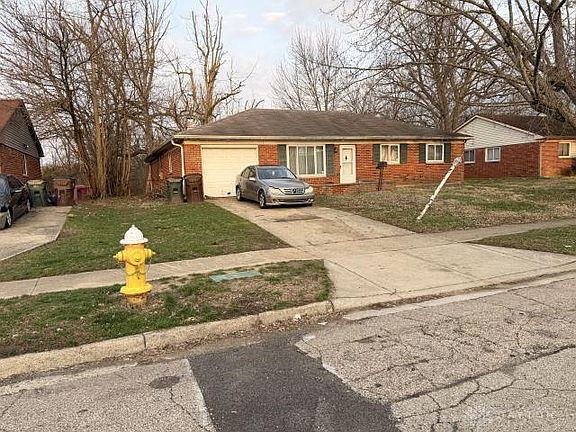 2nd image of 325 Stubbs Dr