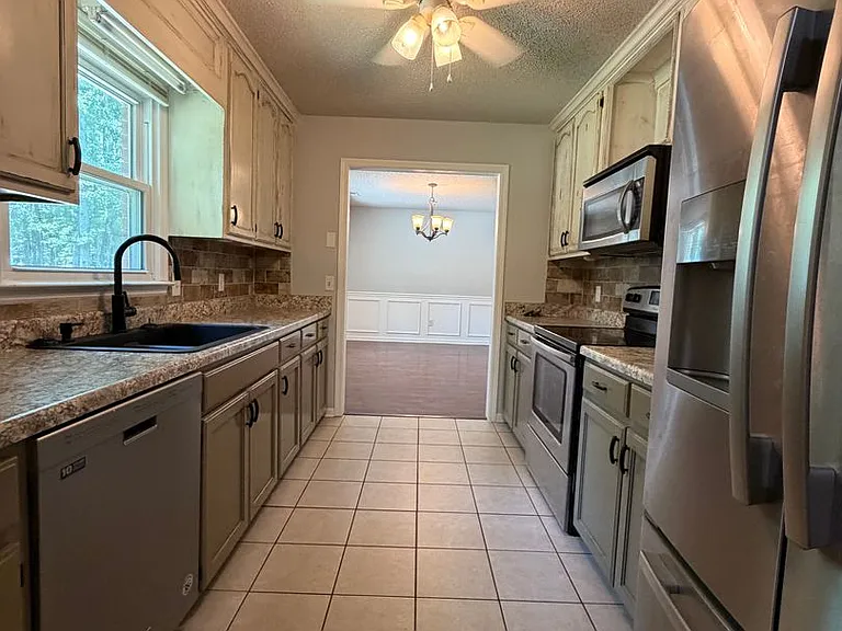 141 Katina Rd — Photo 34
