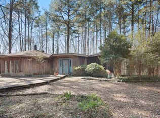 12212 Heinke Rd, Shannon Hills, AR 72103