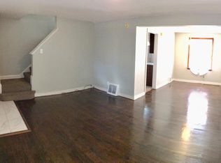 1422 Wentworth Ave, Calumet City, IL