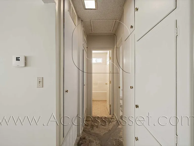 18499 Shay Rd #1 — Photo 14