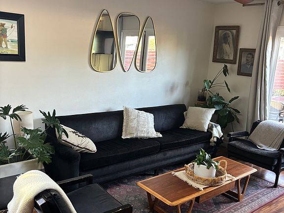 5th image of 1254 Orkney Ln