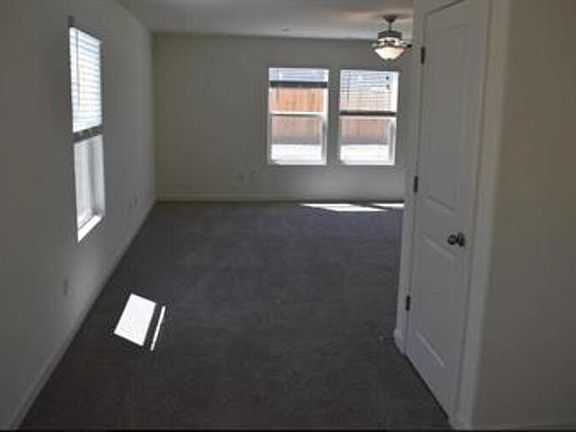 2nd image of 2287 Owens Ct #1