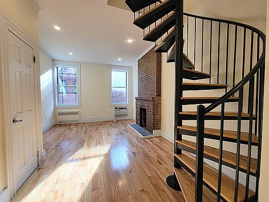 1st image of 244 W 4th St #2F