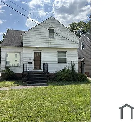 4801 Rockwood Rd