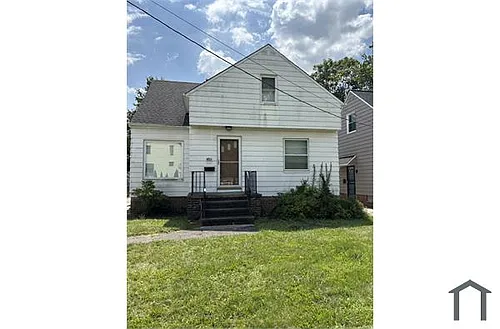 4801 Rockwood Rd Photo 1