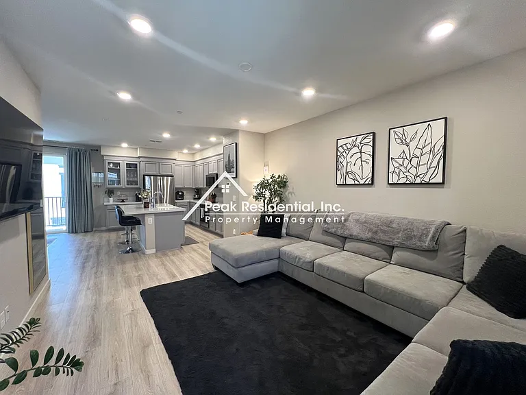 3069 High Meadow Walk — Photo 8