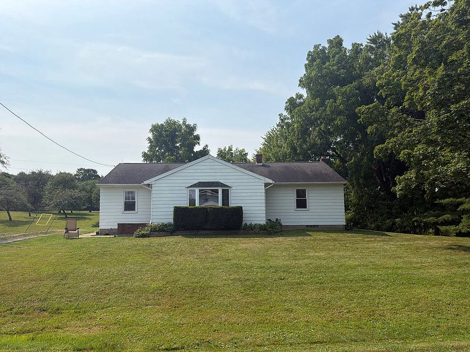 1st image of 7097 Sherrod Hill Rd