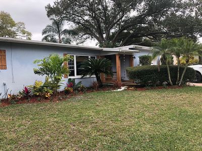1305 Saint Thomas Dr, Clearwater, FL, 33756