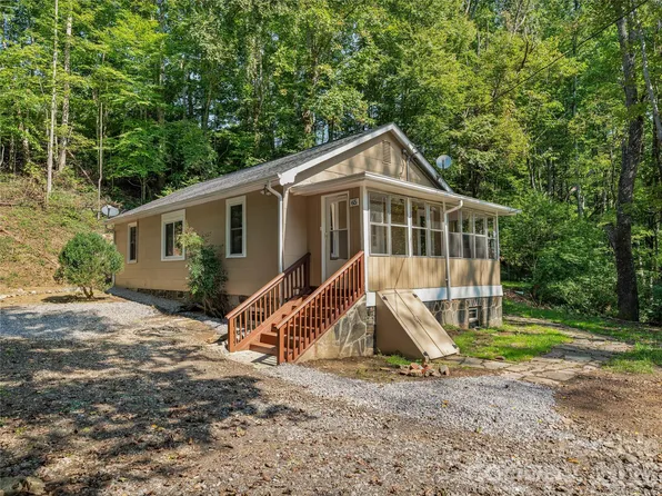 65 Passional Way, Burnsville, NC 28714