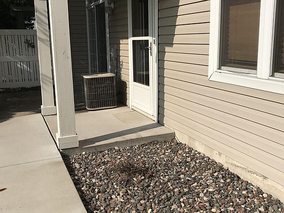 2nd image of 5055 Holly Ln N Unit 5