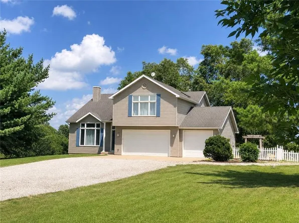 14113 Cameron Rd, Excelsior Springs, MO 64024