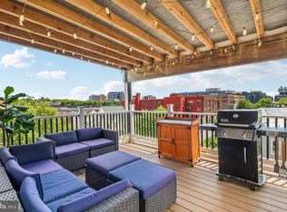 233 S St NE APT 5, Washington, DC 20002