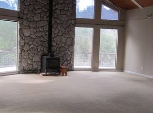 15364 Norvin Way, Grass Valley, CA 95949