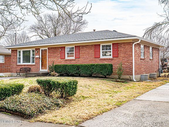 2nd image of 2806 Conroy Pl