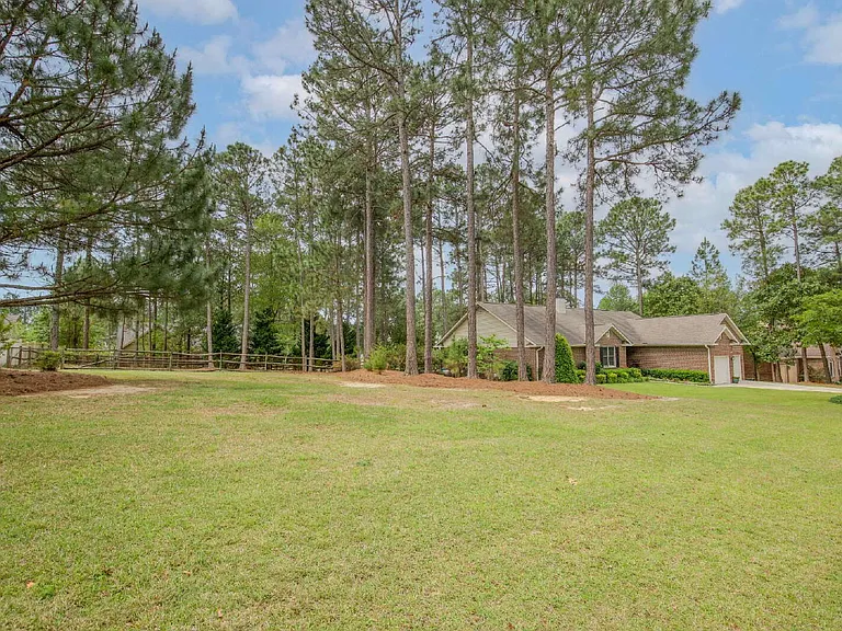 7815 Shuttle Rd — Photo 10