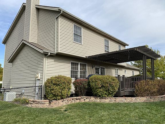 2nd image of 3315 Cumbria Dr