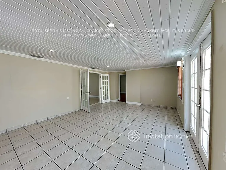 14867 SW 56th Ter — Photo 6