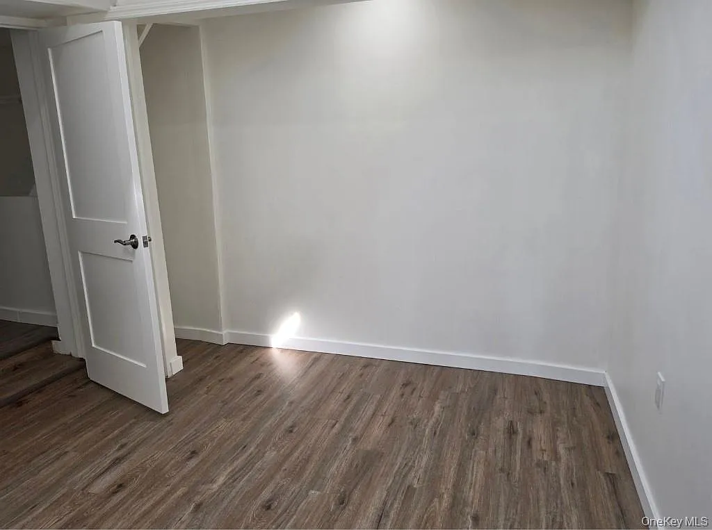 1 bed, 1.0 bath, 525 sqft, $2,200 — Photo 4