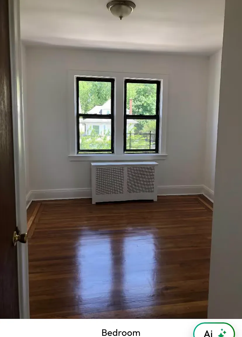 1 bed, $2,038 — Photo 1