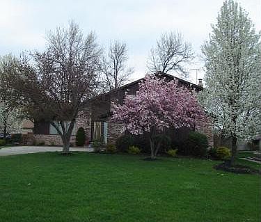 1st image of 19516 Westwood Dr