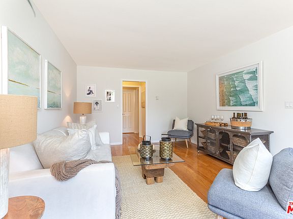 4th image of 2308 Schader Dr Unit 104