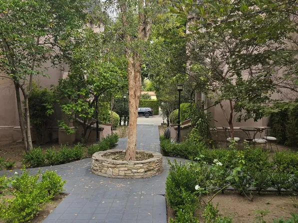6544 W Olympic Blvd #6544, Los Angeles, CA 90035