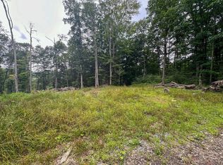 0 State Highway 18, Nettie, WV 26681