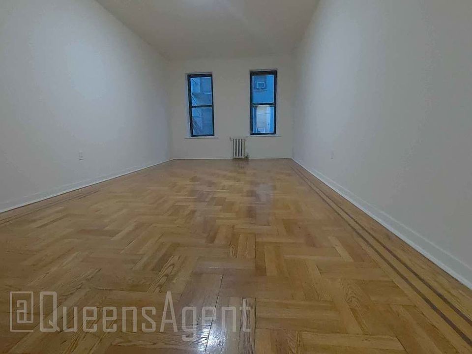 1st image of 43-30 46th St #4E