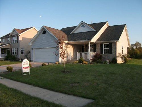 1st image of 1300 Jackson Dr