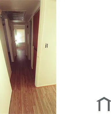 465 W Ivyglen St — Photo 4