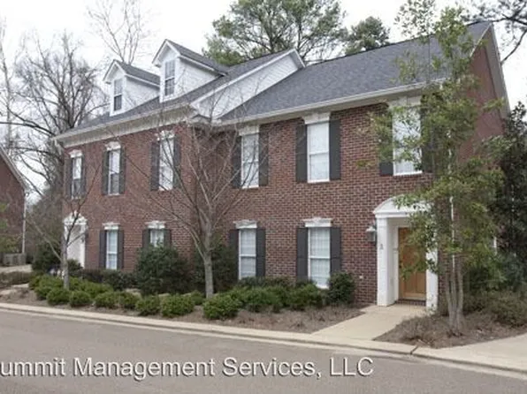 317 Price St Unit 5, Oxford, MS 38655