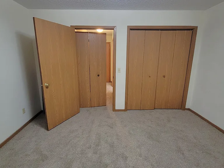 855 Highview Dr #A — Photo 10