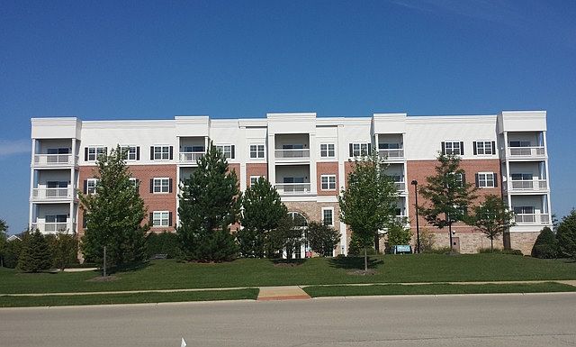 1st image of 3975 Idlewild Ln 200