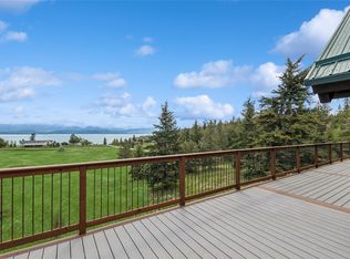 325 Spring Creek Rd, Somers, MT 59932