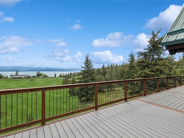 325 Spring Creek Rd, Somers, MT 59932