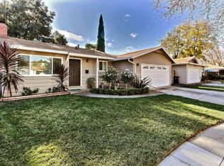 344 Armed Ct, San Jose, CA 95111