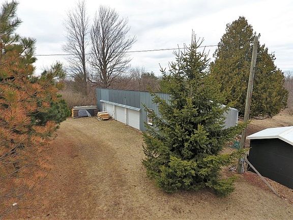 3rd image of S3566A Slagle Rd