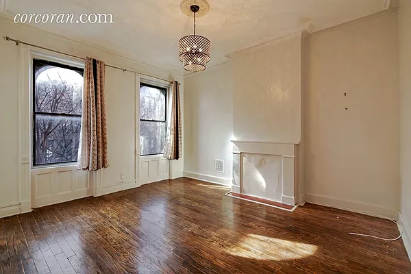 Rented by Corcoran | media 1