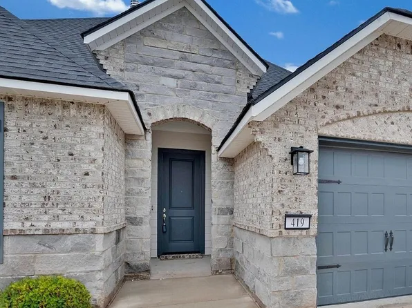 419 Preserve Blvd, Bossier City, LA 71112